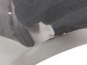 1004872451006_20190617133642.jpg