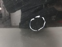 1004814361006_20190617093154.jpg