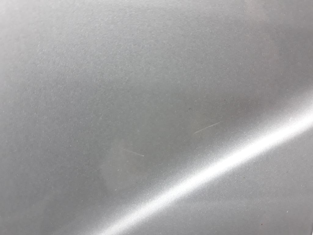 1004864191006_20190612131017.jpg