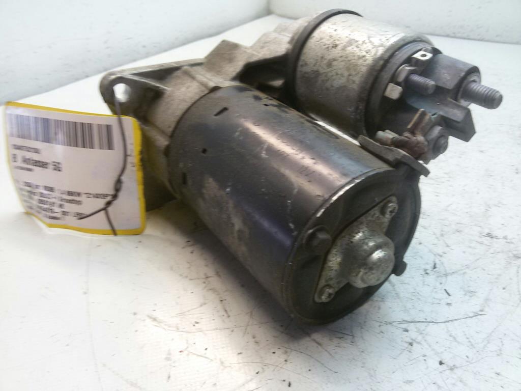 1004875321006_20190618112115.jpg