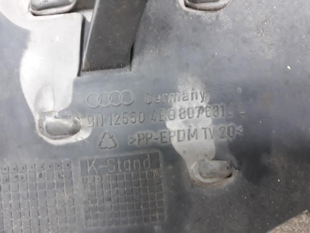 1004873421006_20190617165430.jpg