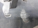1004873421006_20190617165430.jpg