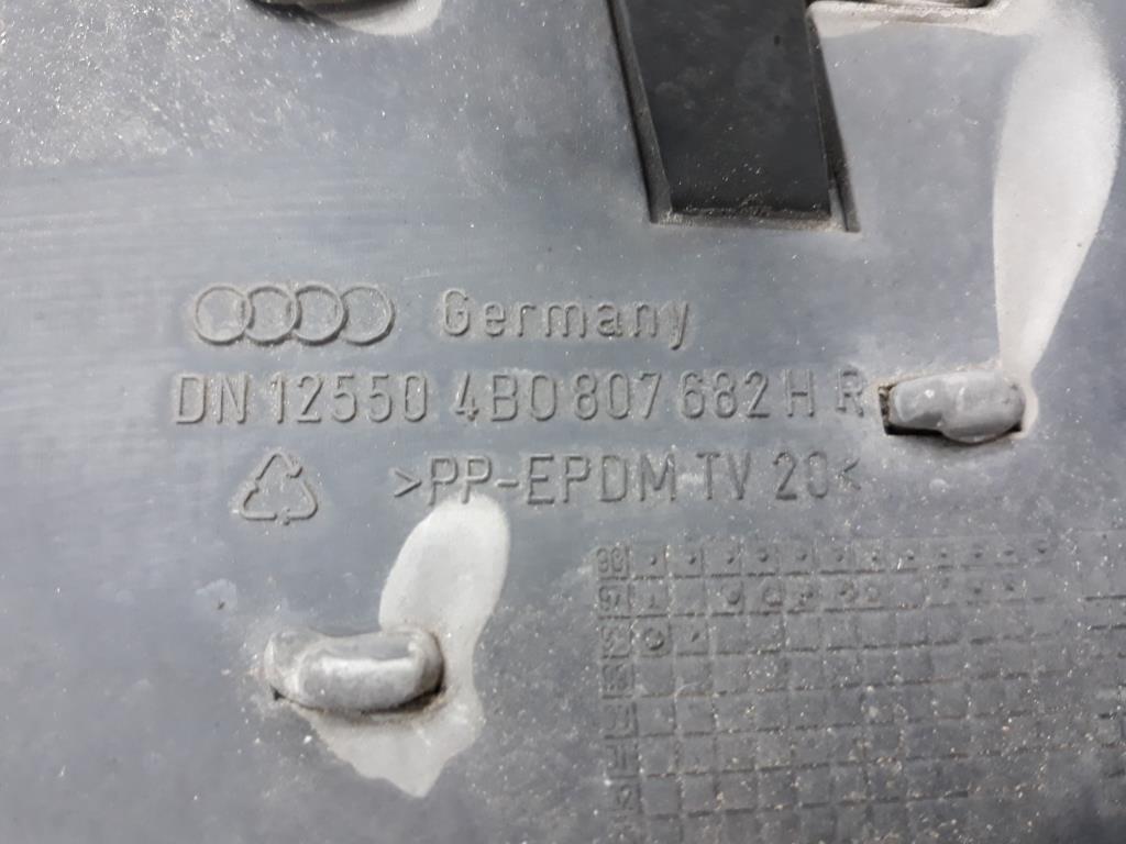 1004873421006_20190617165418.jpg