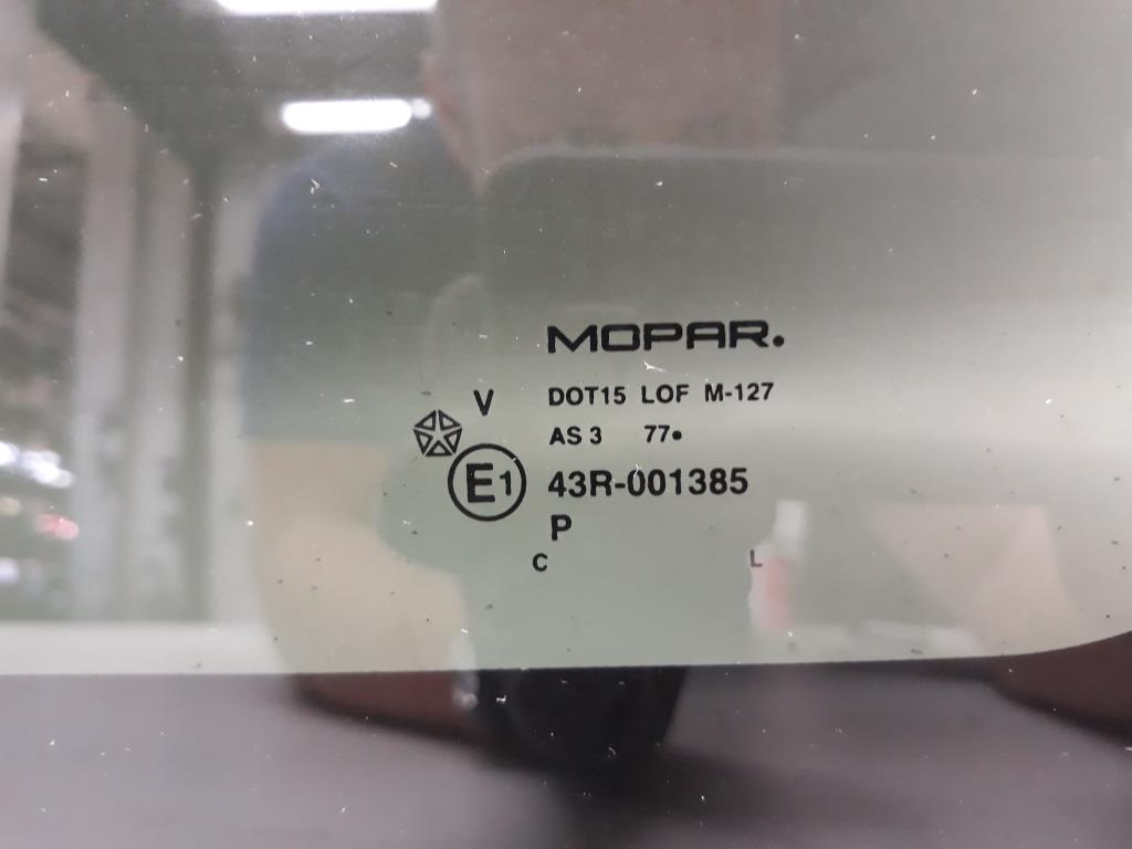 1004814521006_20190614094813.jpg