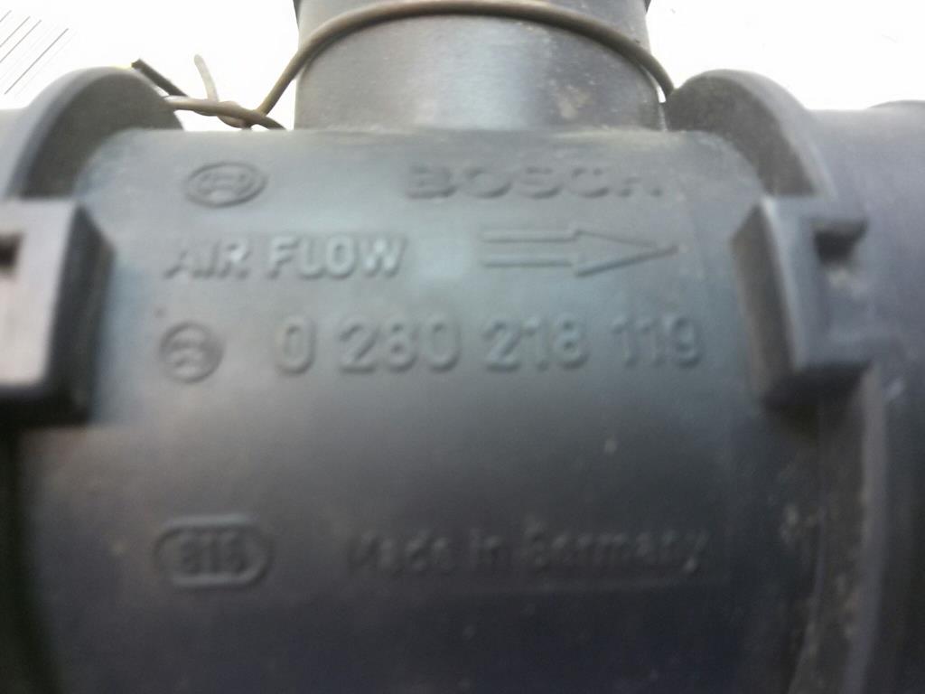 1004875301006_20190618111735.jpg
