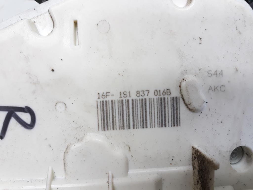 1004869731006_20190613094537.jpg
