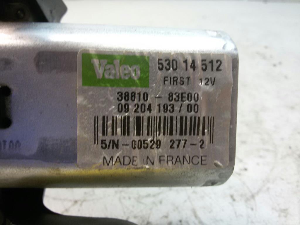 1004875031006_20190618110949.jpg