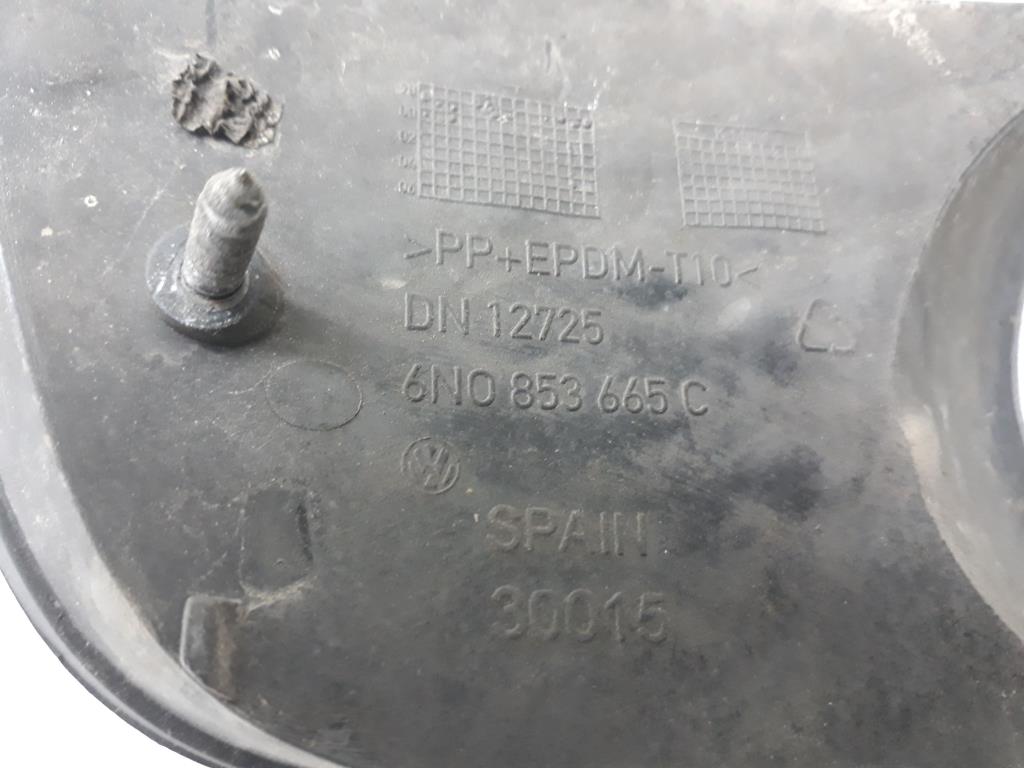 1004867271006_20190607105510.jpg