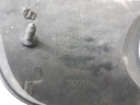 1004867271006_20190607105510.jpg
