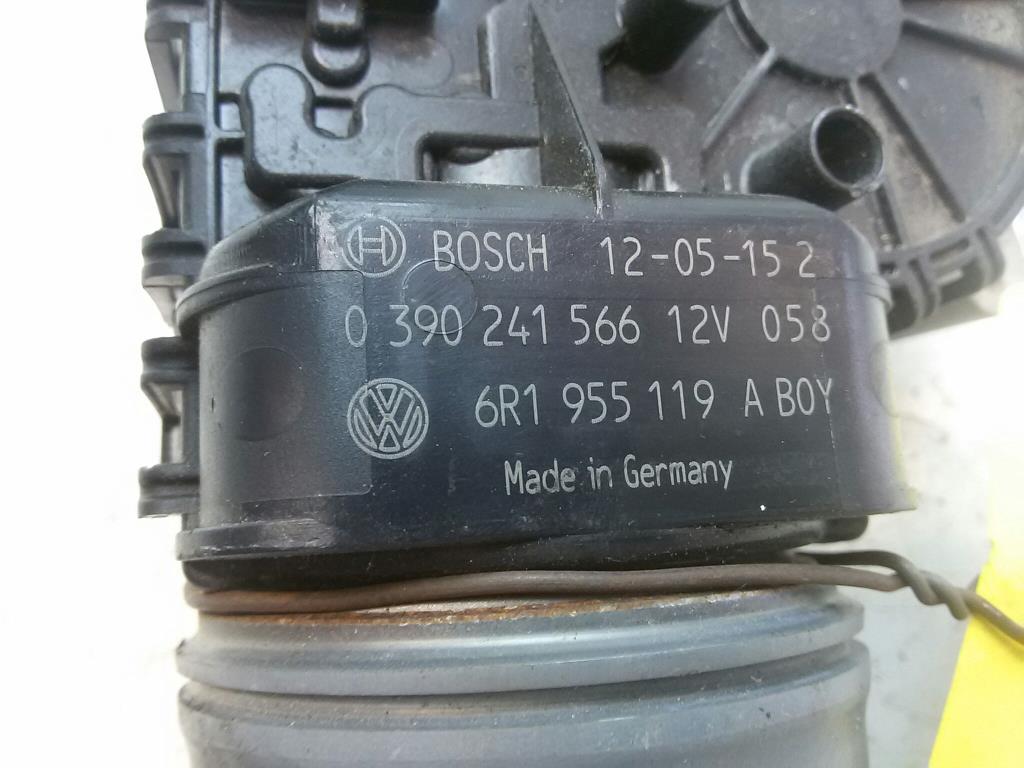 1004869601006_20190608103658.jpg