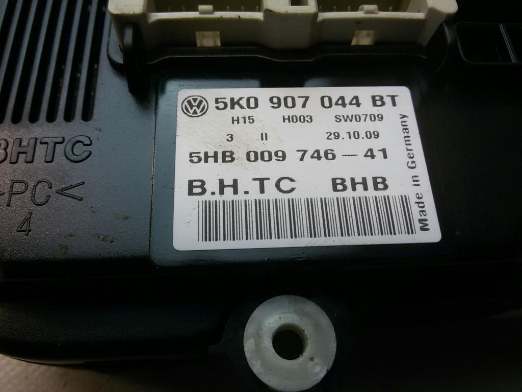 1004873041006_20190617144221.jpg