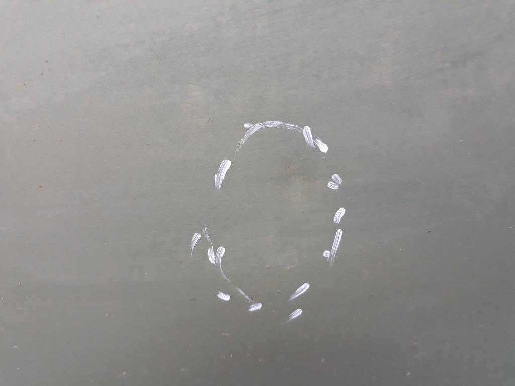 1004868691006_20190606133845.jpg