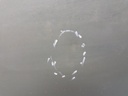 1004868691006_20190606133845.jpg