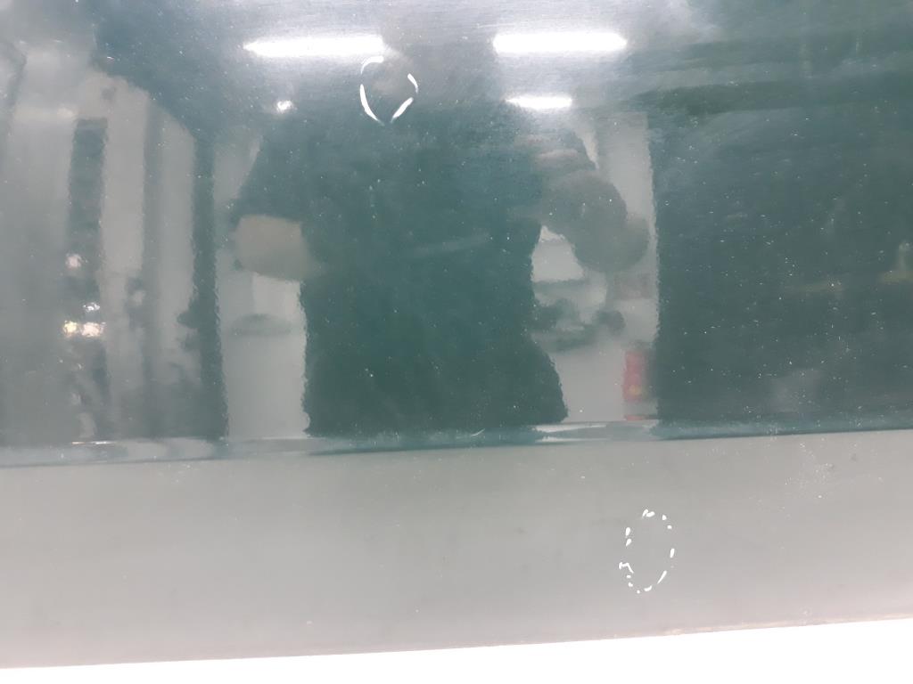 1004863831006_20190611130520.jpg