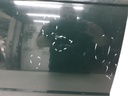 1004863831006_20190611130507.jpg