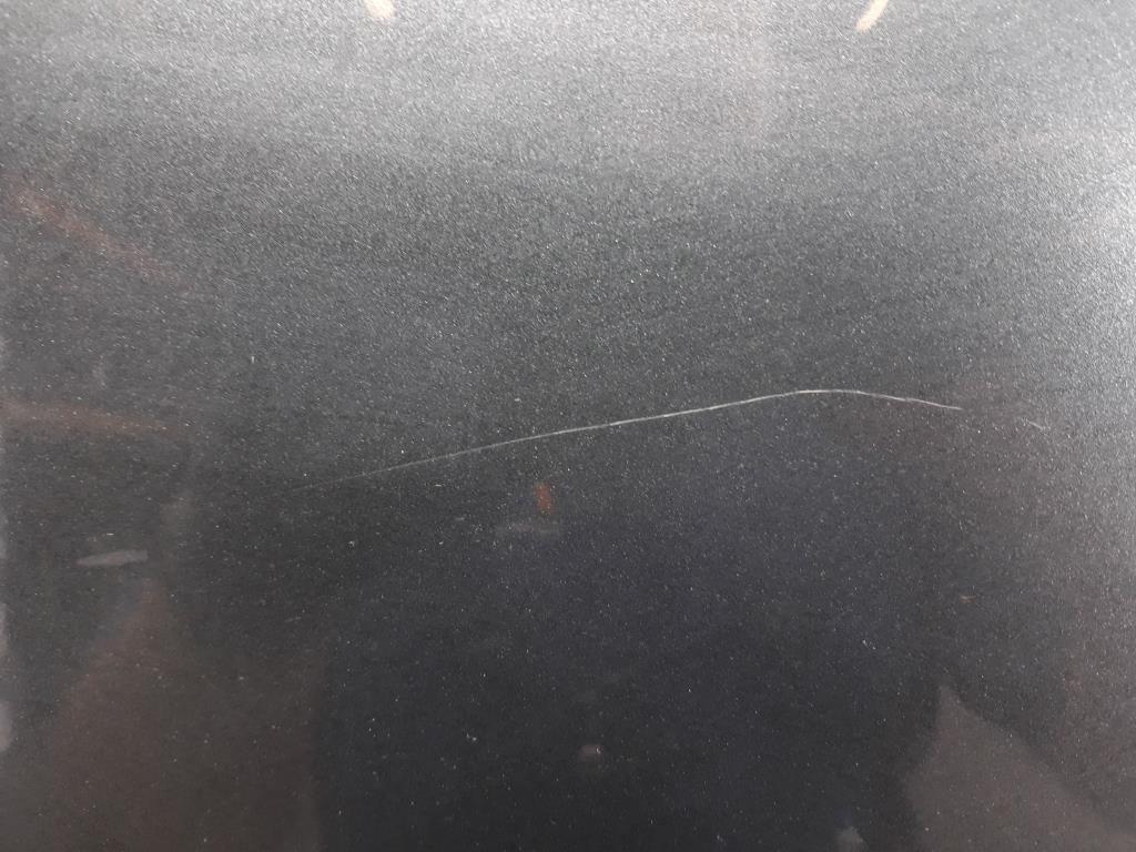1004864561006_20190604161417.jpg