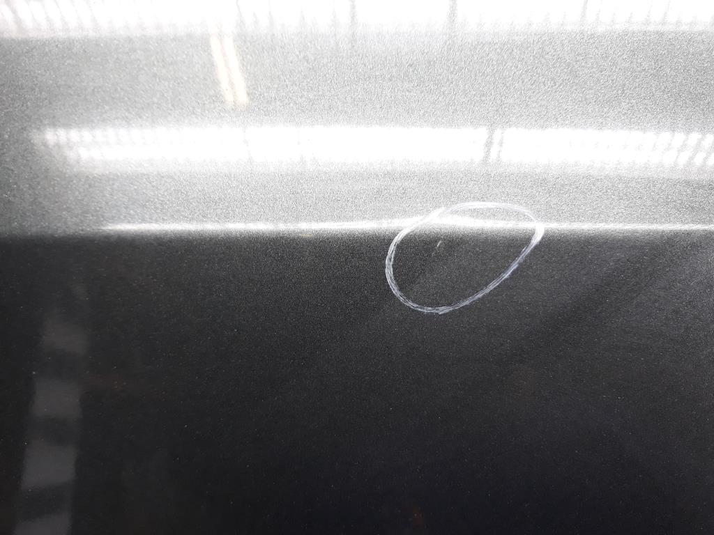 1004864561006_20190604161405.jpg