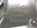 1004865211006_20190605135918.jpg