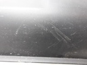 1004869101006_20190608104428.jpg