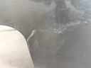 1004864581006_20190604165748.jpg