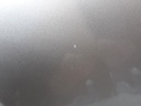 1004862931006_20190601103619.jpg