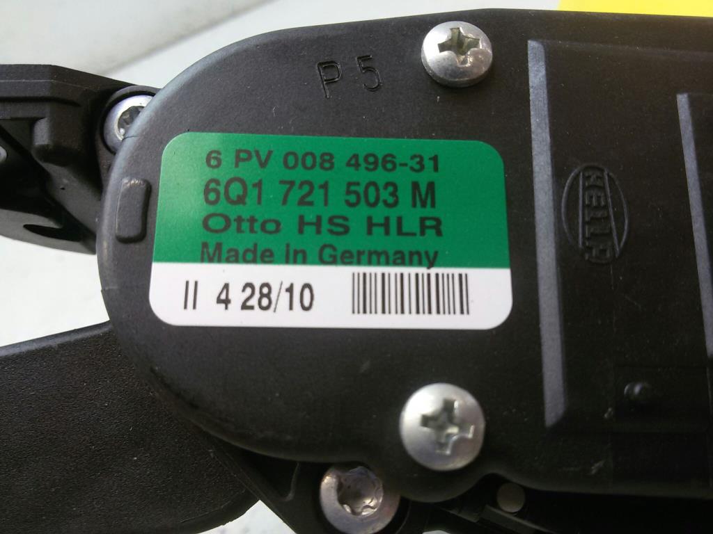 1004862761006_20190529103145.jpg