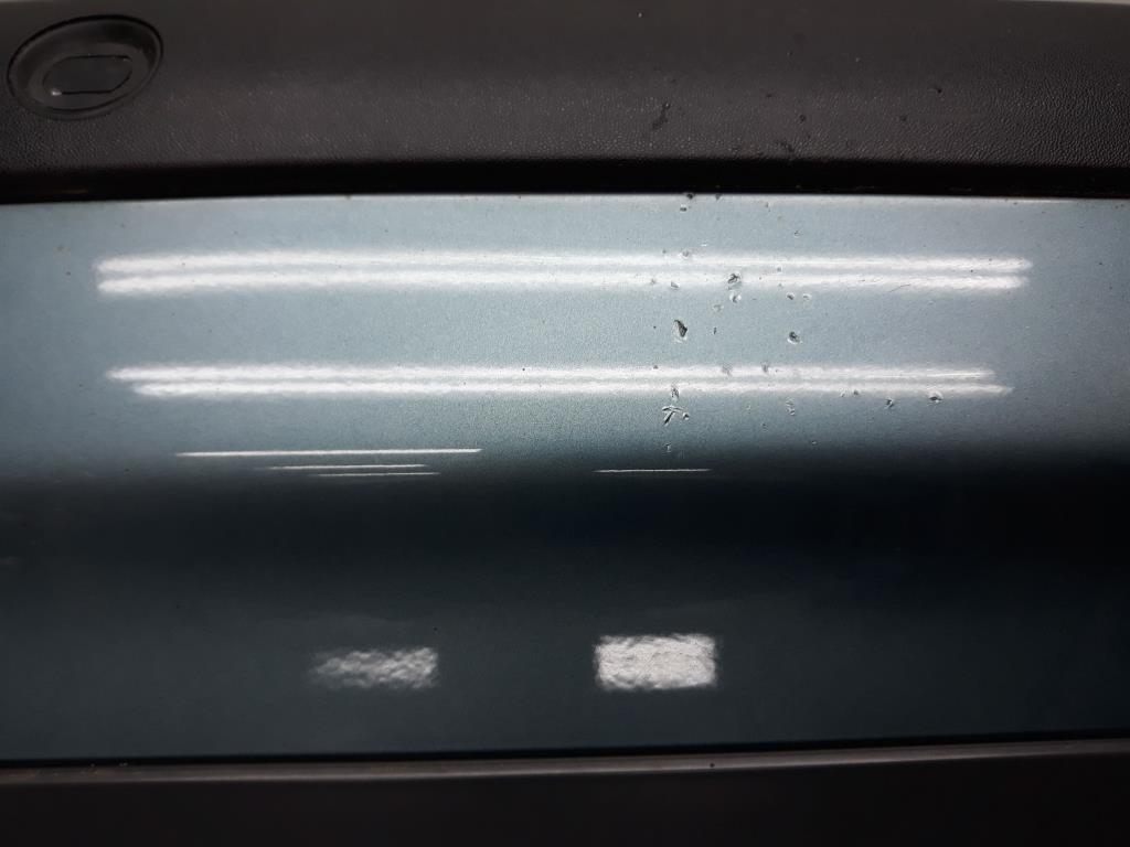 1004861741006_20190531125248.jpg