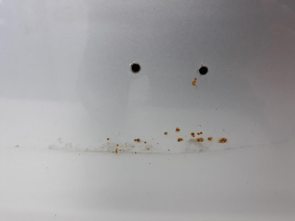1004861121006_20190529174150.jpg