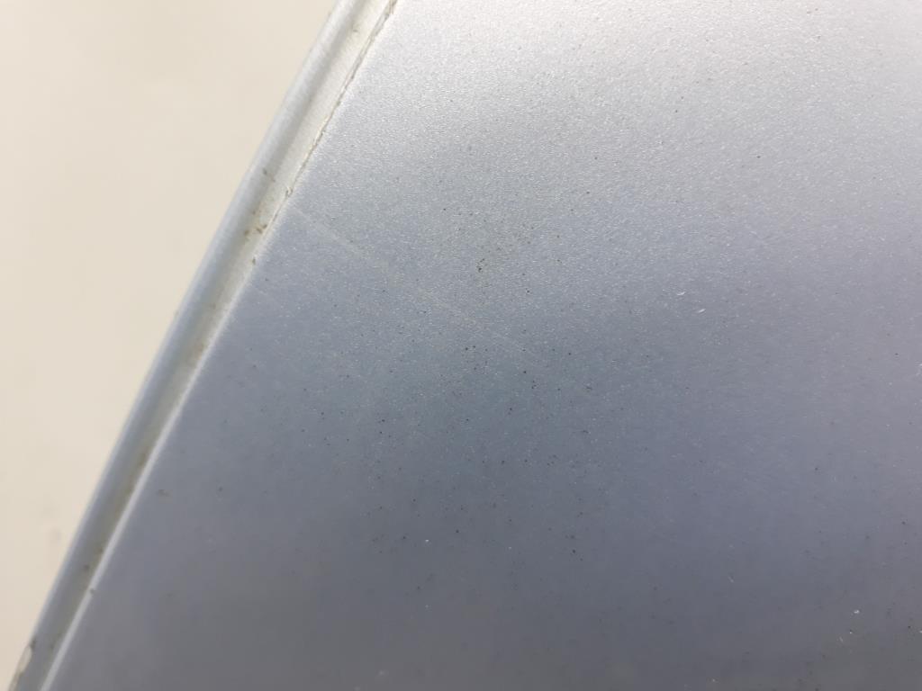 1004859111006_20190528153154.jpg
