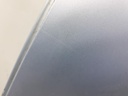 1004859111006_20190528153154.jpg