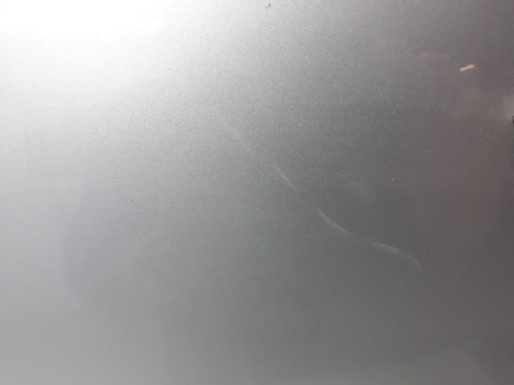 1004861121006_20190529174108.jpg