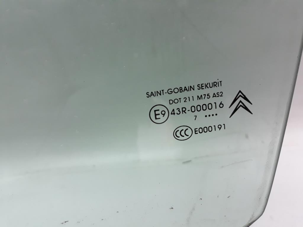 1004860941006_20190529102604.jpg
