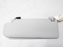 1004862581006_20190604091925.jpg