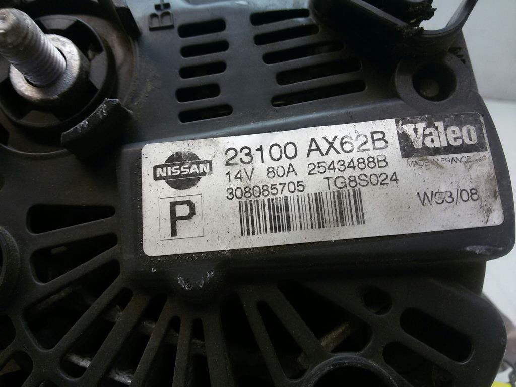 1004867741006_20190603103708.jpg