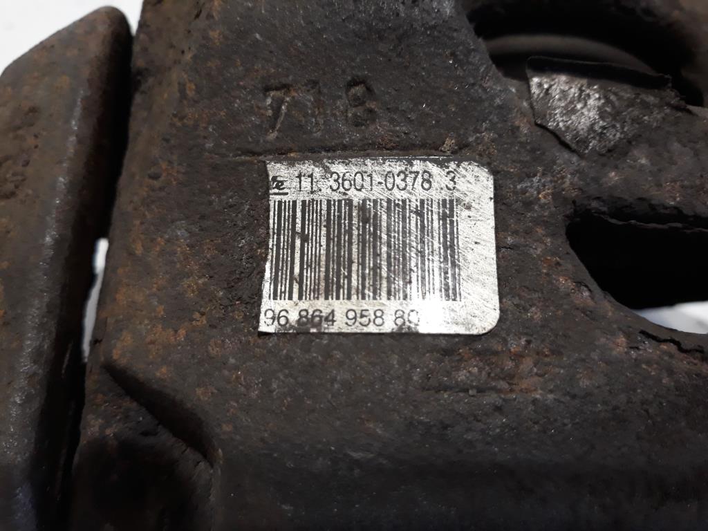 1004853651006_20190529164912.jpg