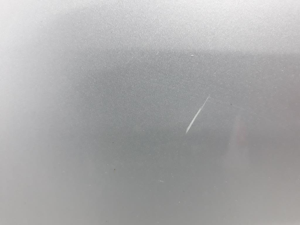 1004861031006_20190529142036.jpg