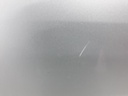 1004861031006_20190529142036.jpg