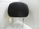 1000122482068_20160222161401.jpg