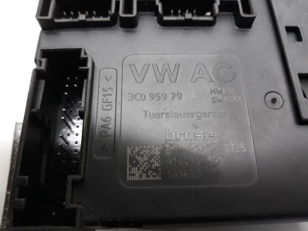 1004865241006_20190604100349.jpg