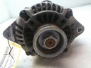 1004866811006_20190603152558.jpg