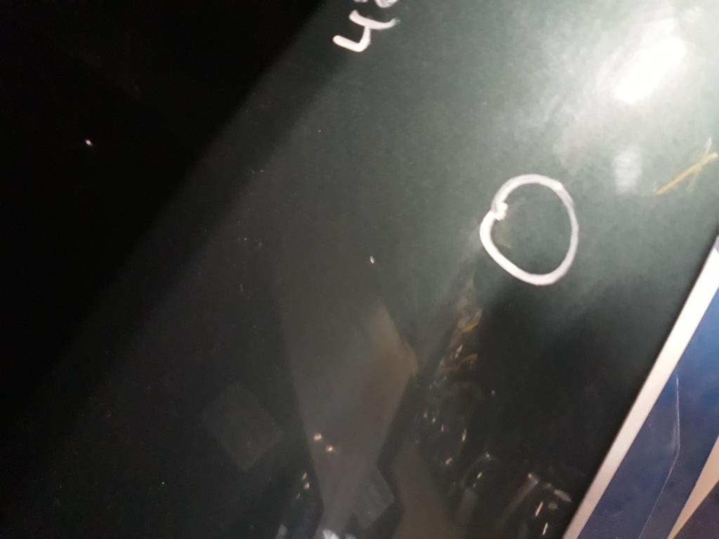 1004860301006_20190528171617.jpg