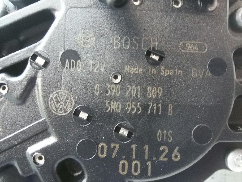 1004865021006_20190529103419.jpg