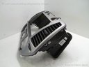 1000126362068_20160316132946.jpg