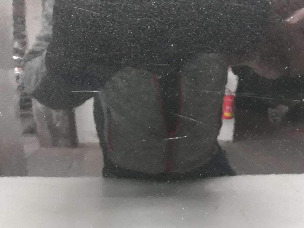 1004858781006_20190523141418.jpg