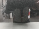 1004858781006_20190523141418.jpg