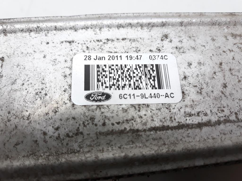 1004859641006_20190520091438.jpg