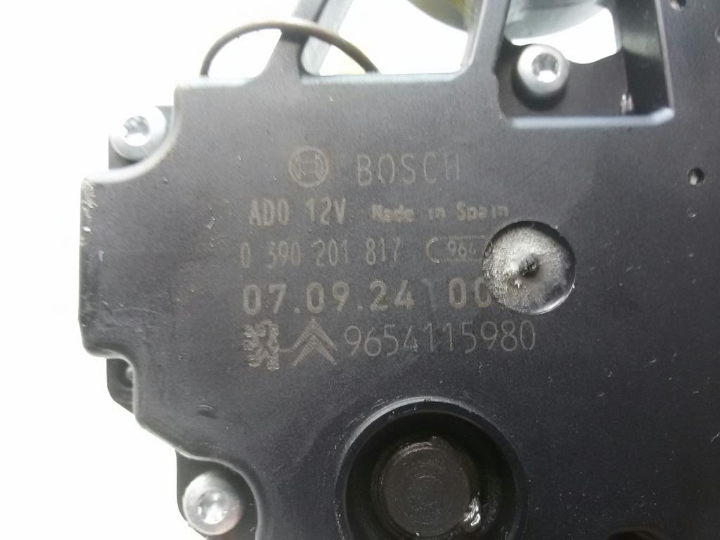 1004861151006_20190522135241.jpg