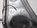1004859311006_20190520165126.jpg