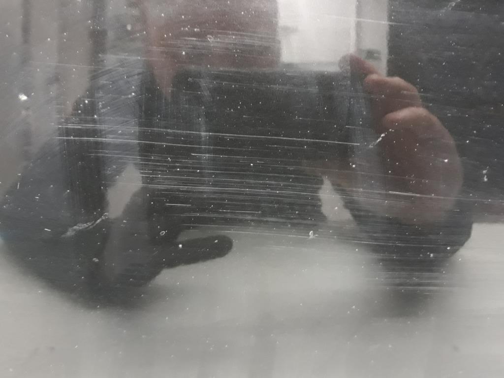 1004857421006_20190517130043.jpg