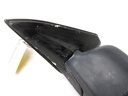 1004855551006_20190510134800.jpg